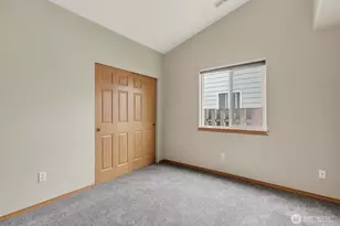 16514 NE 67th St, Vancouver, WA 98382 - Photo 19