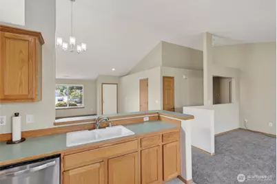 16514 NE 67th Street, Vancouver, WA 98382 - Photo 11