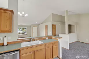 16514 NE 67th St, Vancouver, WA 98382 - Photo 11