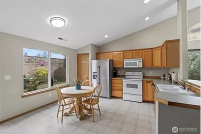16514 NE 67th Street, Vancouver, WA 98382 - Photo 9
