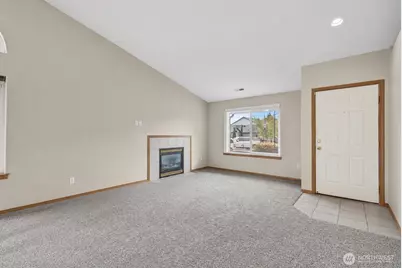 16514 NE 67th Street, Vancouver, WA 98382 - Photo 5