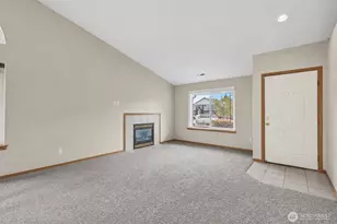 16514 NE 67th St, Vancouver, WA 98382 - Photo 5