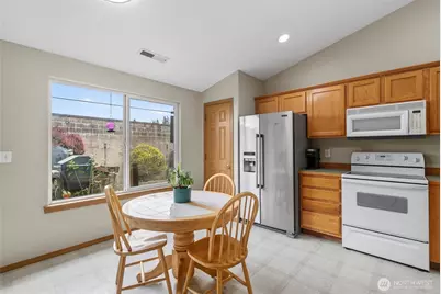 16514 NE 67th Street, Vancouver, WA 98382 - Photo 9