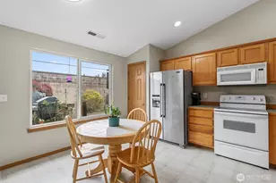16514 NE 67th St, Vancouver, WA 98382 - Photo 9
