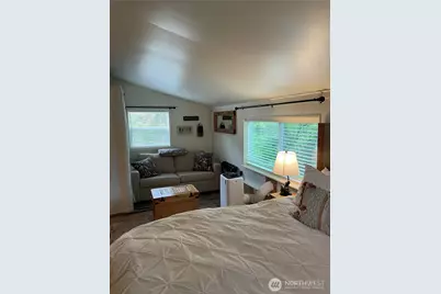 991 Oakmont Drive, Cle Elum, WA 98922 - Photo 5