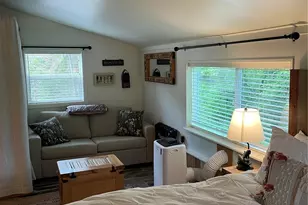 991 Oakmont Dr, Cle Elum, WA 98922 - Photo 5