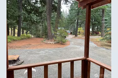991 Oakmont Drive, Cle Elum, WA 98922 - Photo 15