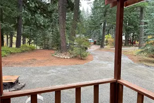 991 Oakmont Dr, Cle Elum, WA 98922 - Photo 15