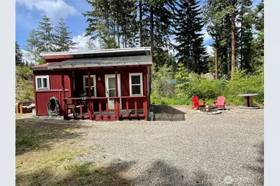 991 Oakmont Drive, Cle Elum, WA 98922 - Photo 11