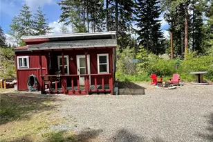 991 Oakmont Dr, Cle Elum, WA 98922 - Photo 11