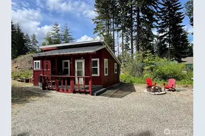 991 Oakmont Drive, Cle Elum, WA 98922 - Photo 13