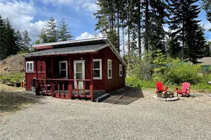 991 Oakmont Dr, Cle Elum, WA 98922 - Photo 13