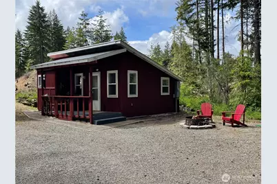 991 Oakmont Drive, Cle Elum, WA 98922 - Photo 1