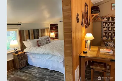 991 Oakmont Drive, Cle Elum, WA 98922 - Photo 3