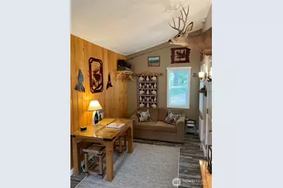 991 Oakmont Drive, Cle Elum, WA 98922 - Photo 9