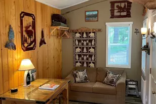 991 Oakmont Dr, Cle Elum, WA 98922 - Photo 9