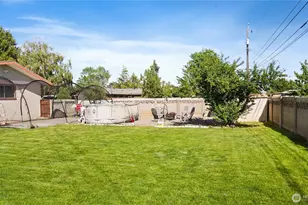 1156 E Elm St, Othello, WA 99344 - Photo 37