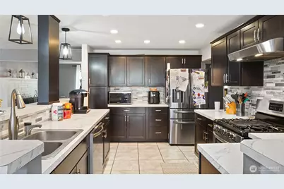 1156 E Elm Street, Othello, WA 99344 - Photo 13