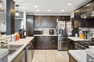 1156 E Elm St, Othello, WA 99344 - Photo 13