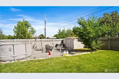 1156 E Elm Street, Othello, WA 99344 - Photo 39