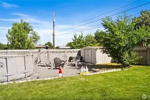 1156 E Elm St, Othello, WA 99344 - Photo 39