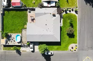 1156 E Elm St, Othello, WA 99344 - Photo 3