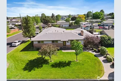 1156 E Elm Street, Othello, WA 99344 - Photo 7