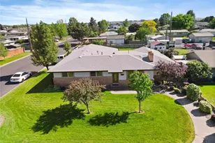 1156 E Elm St, Othello, WA 99344 - Photo 7
