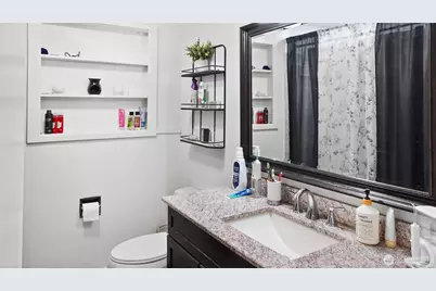 1156 E Elm Street, Othello, WA 99344 - Photo 27