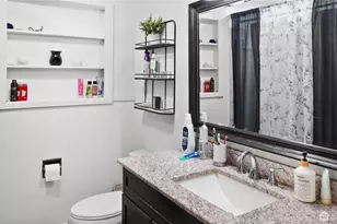 1156 E Elm St, Othello, WA 99344 - Photo 27