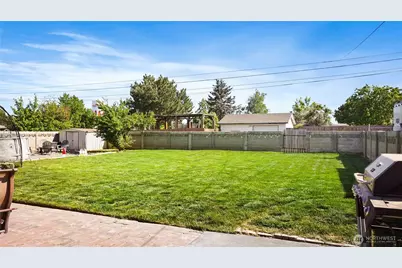 1156 E Elm Street, Othello, WA 99344 - Photo 35