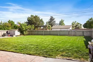 1156 E Elm St, Othello, WA 99344 - Photo 35