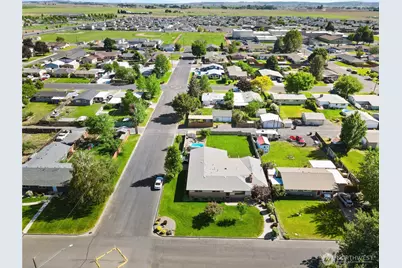 1156 E Elm Street, Othello, WA 99344 - Photo 5