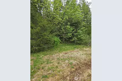 0 Wa-547 Road, Sumas, WA 98295 - Photo 3