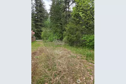0 Wa-547 Road, Sumas, WA 98295 - Photo 1