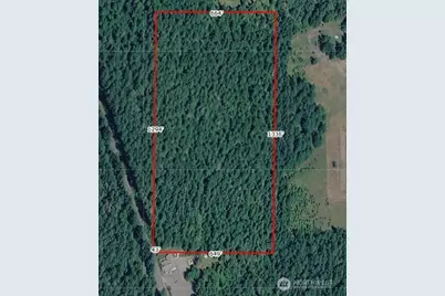 0 Wa-547 Road, Sumas, WA 98295 - Photo 5