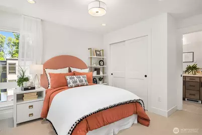 14821 Hs#11 NE 2nd Court, Bellevue, WA 98007 - Photo 29