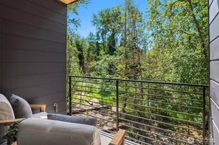 14821 Hs#11 NE 2nd Ct, Bellevue, WA 98007 - Photo 9