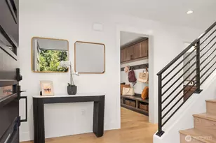 14821 Hs#11 NE 2nd Ct, Bellevue, WA 98007 - Photo 5