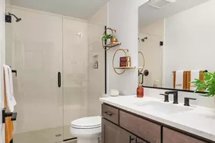 14821 Hs#11 NE 2nd Ct, Bellevue, WA 98007 - Photo 33
