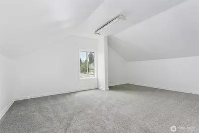 5005 Yakima Avenue, Tacoma, WA 98408 - Photo 27