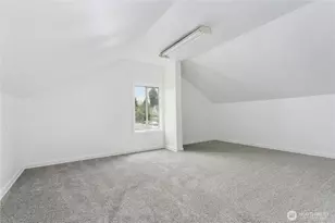 5005 Yakima Ave, Tacoma, WA 98408 - Photo 27