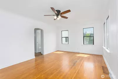 5005 Yakima Avenue, Tacoma, WA 98408 - Photo 5