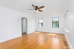 5005 Yakima Ave, Tacoma, WA 98408 - Photo 5