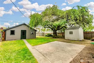 5005 Yakima Ave, Tacoma, WA 98408 - Photo 31