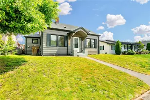 5005 Yakima Ave, Tacoma, WA 98408 - Photo 3