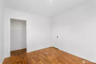 5005 Yakima Ave, Tacoma, WA 98408 - Photo 17