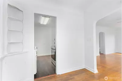 5005 Yakima Avenue, Tacoma, WA 98408 - Photo 11
