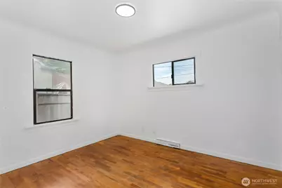 5005 Yakima Avenue, Tacoma, WA 98408 - Photo 15