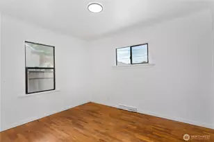 5005 Yakima Ave, Tacoma, WA 98408 - Photo 15